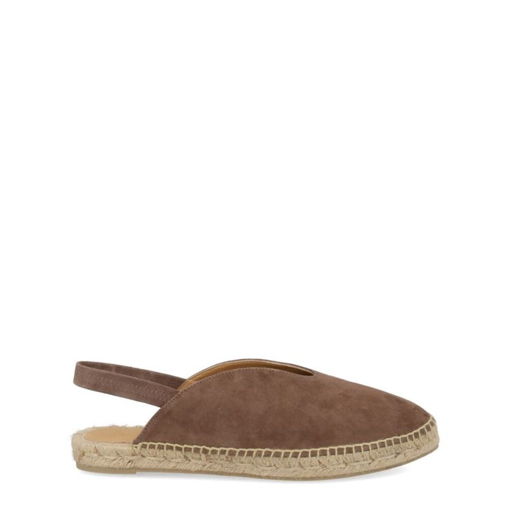 Castaner Women Espadrilla "Rania"